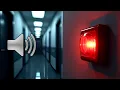 Download Lagu Electronic Alarm Sound Effect 1