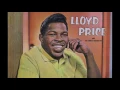 Personality (2016 Stereo Remix / Remaster) - Lloyd Price
