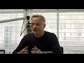 Hospitality Rising s Mark McCulloch meets Soho House s Nick Jones in an exclusive podcast