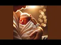 Download Lagu 5 Minutes Old