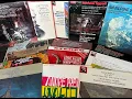 Download Lagu RIPE for REISSUE Part 2: Great Sounding Classical Records in Need of Audiophile Reissue - Decca etc.