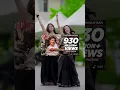 Download Lagu Top 5 Most popular Female singer 💤 | Zihaal E Miskin | Dilber | Dekha Ek Khwab #ytshorts #shorts