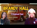 Brandy Hall Pt 1 Update