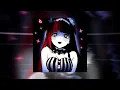 Download Lagu 1 HOUR = INFINIY AURA 😈 | ABSOLUTE PHONK X FUNK MIX