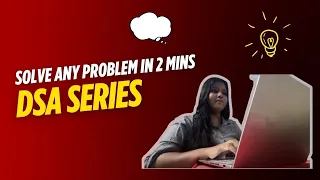 Two Sum problem DSA with Python Leetcode problem no 1