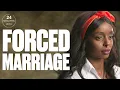Download Lagu I Survived Sexual and Physical Abuse | Minutes With | @ladbiblestories​