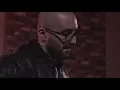 Archways - I Can Be (Live)