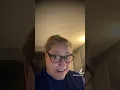 Dryer Sheets Blood Decomp Oh My Inside the Dee Dee Blanchard Crime Scene