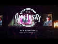 Jim Irsay Collection - San Francisco 10th December 2022