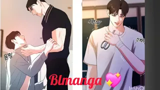 He kidnapped him and love him
