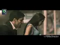 Download Lagu Zindagi Tere Naal PART 2 - Khan Saab - Pav Dharia - Punjabi Sad Song - Latest Punjabi Songs 2018