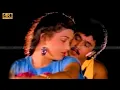 Download Lagu மூடிக்கோ மூடிக்கோ பாடல் | Moodiko Moodiko song | S. P. Balasubrahmanyam, Swarnalatha love song .