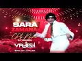 Download Lagu SARA ZAMANA HASEENO KA DEEWANA (CLUB MIX) DJ VRUJESH | AMITABH BACHCHAN | KISHORE KUMAR | YAARANA