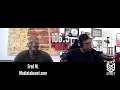 Fred M mediatakeout com w Mike Street