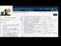 Build a javascript trivia bot tutorial