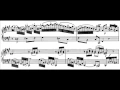 Download Lagu Hamelin plays C.P.E. Bach - Sonata in A, W.55 No. 4 Audio + Sheet music