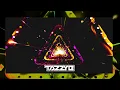 Becky Hill, David Guetta - Remember - ( TazzyB Bounce Mix)