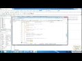Login Hash delphi 7