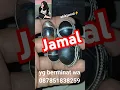 Batu akik Jamal kendit bungkem anti langka bisa tes uji tembak@4NewsGoo @shfa-1 #1k #viralvideo
