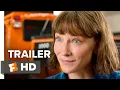 Where d You Go Bernadette Trailer 2019 Movieclips Trailers