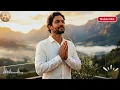 No Secreto - Nair Nany: O louvor que vai te levar para o lugar secreto com Deus em 2026