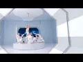 Aleyna Tilki - Retrograde (Official Video)