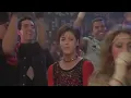 Pet Shop Boys - It's a Sin (Moreno J Remix) New video other video has an Age-restricted