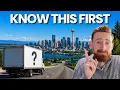 If You re Moving To Seattle You Must Consider These Things FIRST
