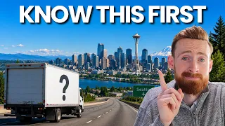 If You re Moving To Seattle You Must Consider These Things FIRST