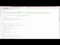 FireDAC Cached Updates and Auto-inc Fields with JensFudge