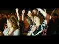 Foreigner - Feels Like The First Time (Live From Ellis Island) (Official Music Video)