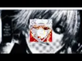 Download Lagu song #1 - girlfriends (new computers) | slowed