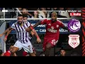 Keciorengucu - Pendikspor 2 Hafta Mac OZETI Trendyol 1 Lig