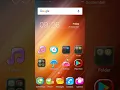 How we run Java program in our android mobile