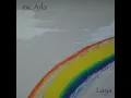 Download Lagu mic Arla -- Gamaka