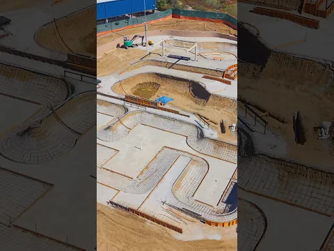 New local bout to go CRAZY 😳