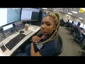 911 Operator Fired After Hanging Up on Multiple Callers