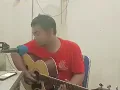 Download Lagu Kesaksian Anak Sampah'(Ebiet G Ade)