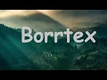 Borrtex: Best Collection. Ambient Mix