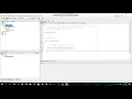 JAVA Tutorial 1 - How to add a Stop Button