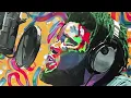 Download Lagu Rod Wave - Keep Going (Official Audio)