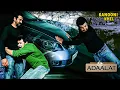 Download Lagu K.D. Pathak ने खोला मौत की सीरियल किलिंग का राज़ | Aadalat | #crimeseries Kanooni Khel #adaalat