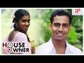 Download Lagu House Owner Tamil Movie Scenes | Pasanga Kishore and Lovelyn love scene | Kishore | Sriranjini