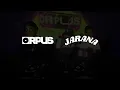 Download Lagu Jarana VI At BOCA Jakarta (Latin set) VOL. II