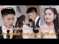 Download Lagu Jangan bully aku! Aku adalah anak manja milik CEO~~#minidrama #drama #ceo