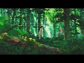 Download Lagu keane - somewhere only we know ( slowed + reverb )