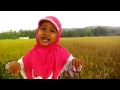 Download Lagu Aku Tukang Pos