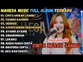 Download Lagu mahesa music full album twerbaru 2025 || cinta merah jambu - tombo kangen  gerigis - ajeng febria