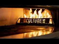 Culture ETX Tyler Restaurant Review
