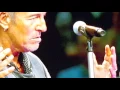 BRUCE - Tenth Ave Freeze MSG 16